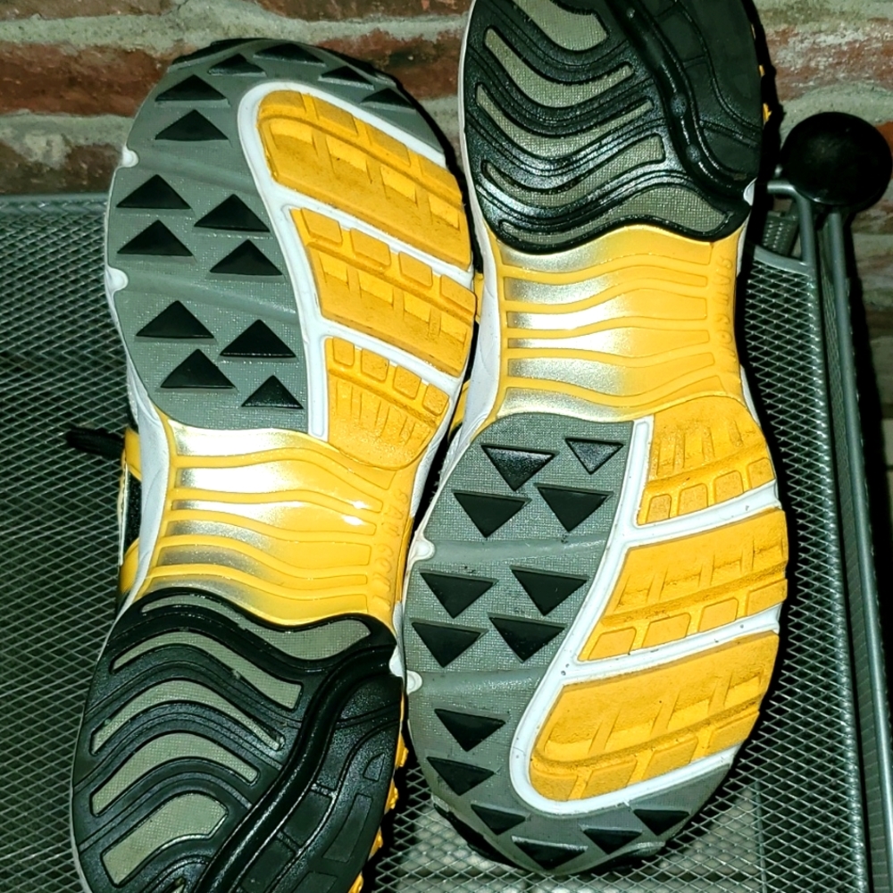 Saucony Grid 2 - Picture 9 of 10